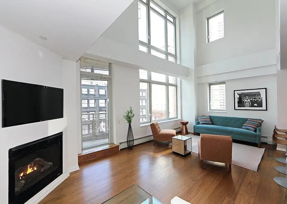205 E 59th St #2103