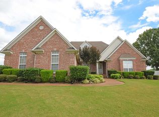 48 Grovemont Cv, Jackson, TN 38305