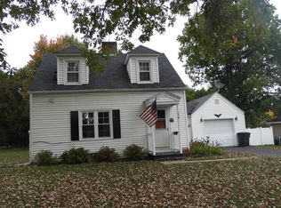 146 Rugar St, Plattsburgh, NY 12901