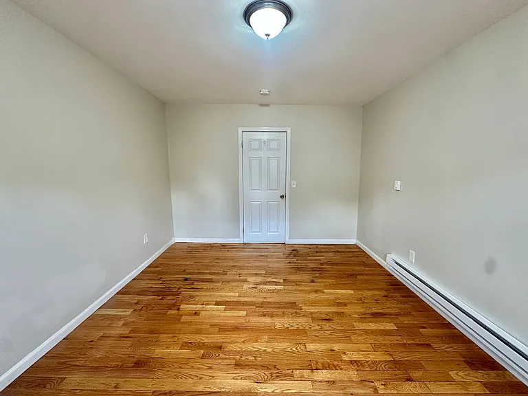86 Stuyvesant Ave #3A — Photo 7