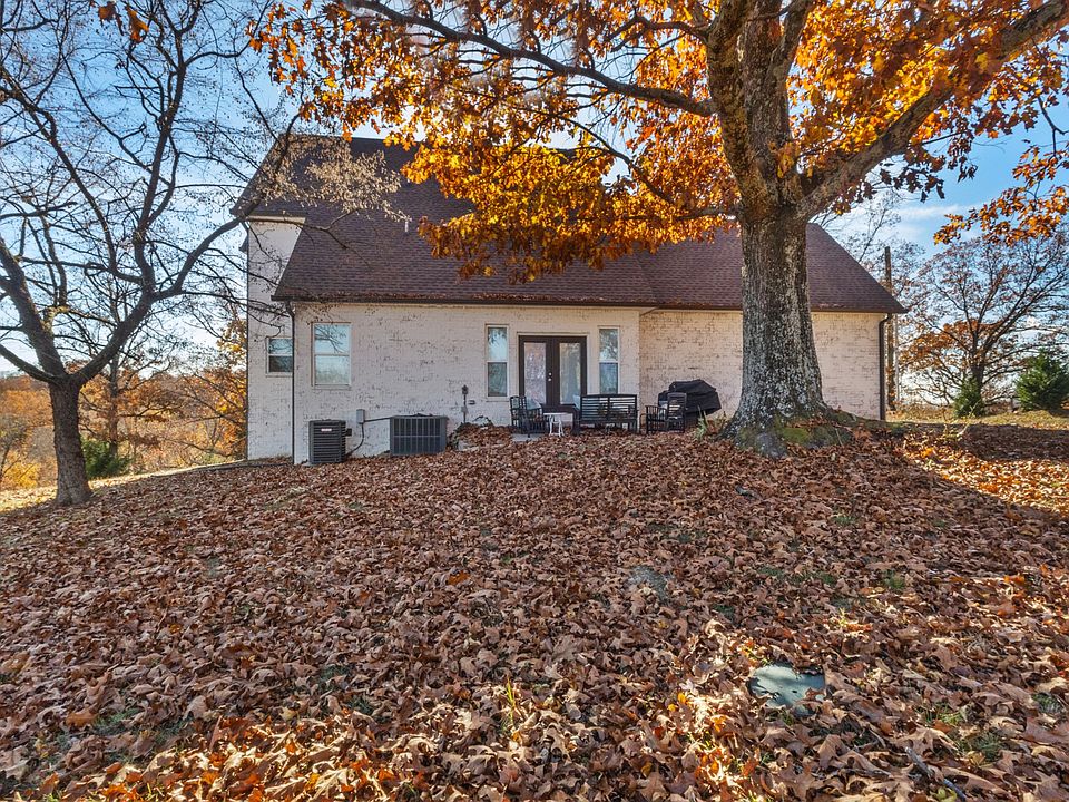 25th image of this home