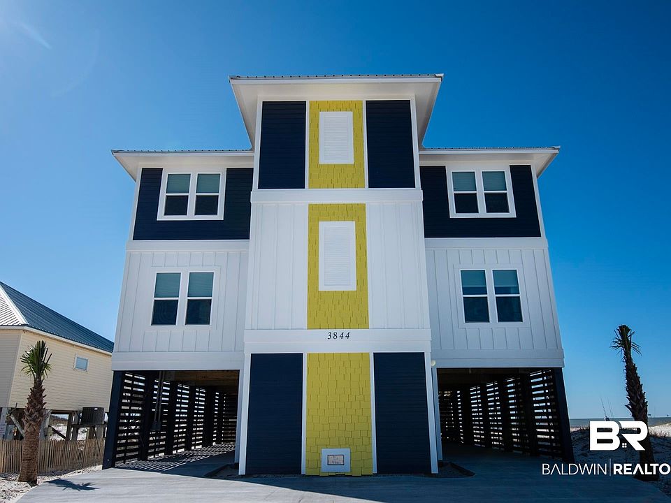 1st image of 3844 Ponce De Leon Ct