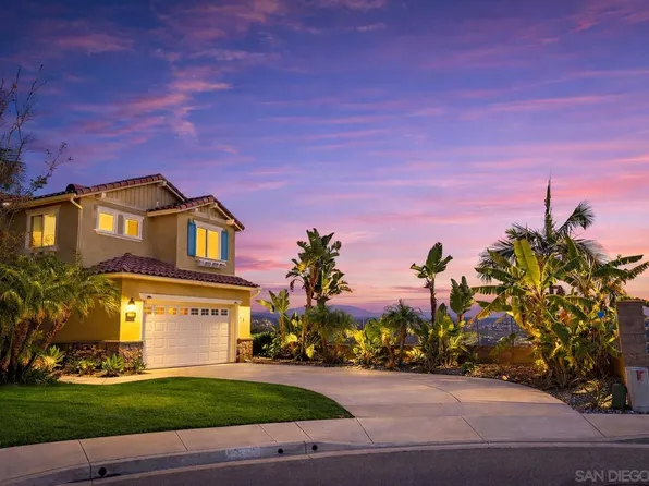 3722 Sandpoint Ct, Carlsbad, CA 92010