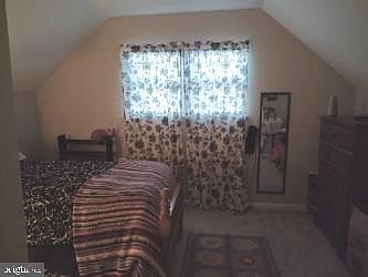 4th image of 5814 Long Beach Dr