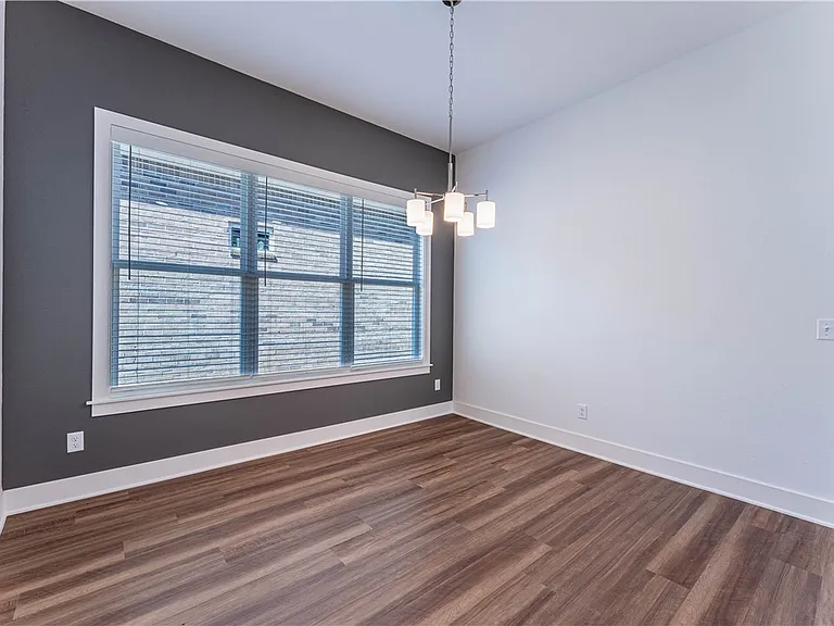 6306 SW Luna Ln — Photo 14