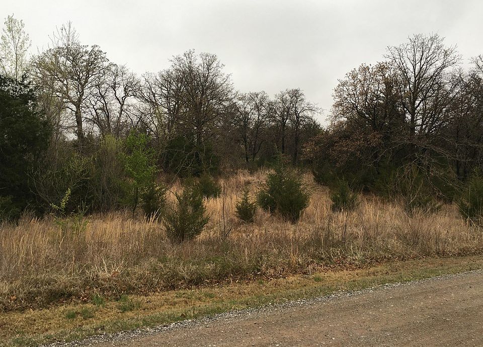 2nd image of Blk 1 Timber Lake Dr Lot 14