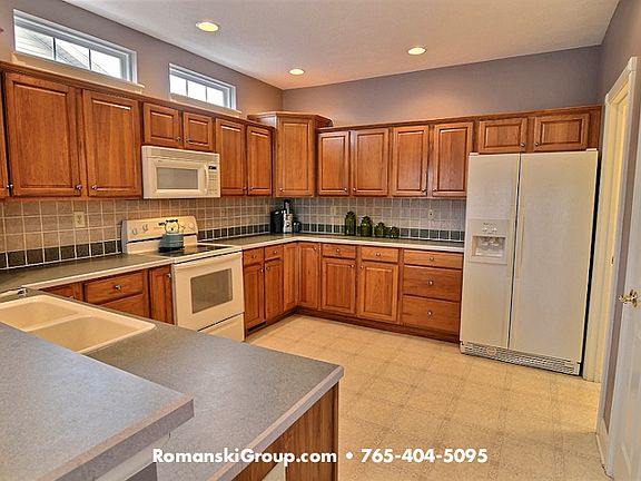 5th image of 2317 Winterset Dr