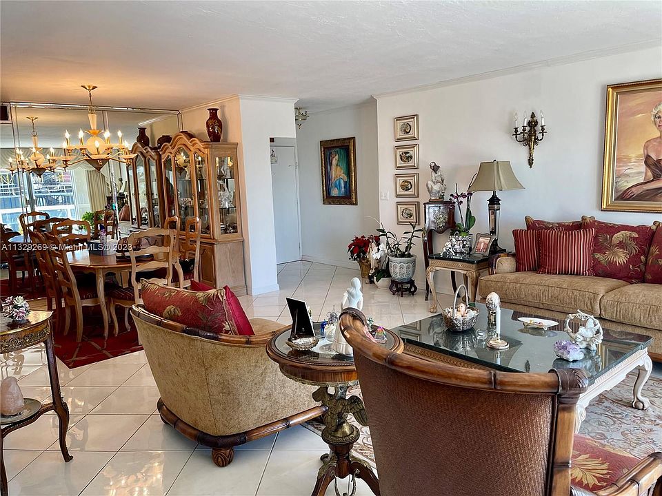 1st image of 2451 Brickell Ave APT 17A