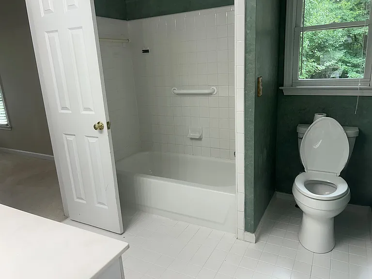 1140 Northpoint Trce — Photo 30