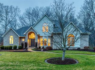 433 Westchester, Glen Carbon, IL