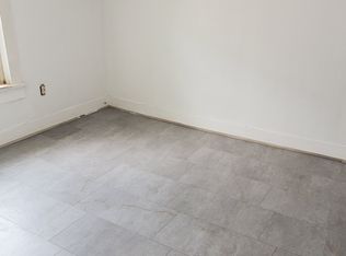 128 Osborne St, Auburn, NY 13021