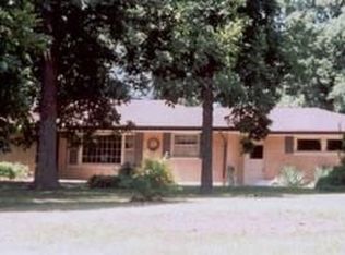 13520 75th St, Bristol, WI 53104