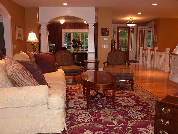 5th image of 5326 Vista Point Dr
