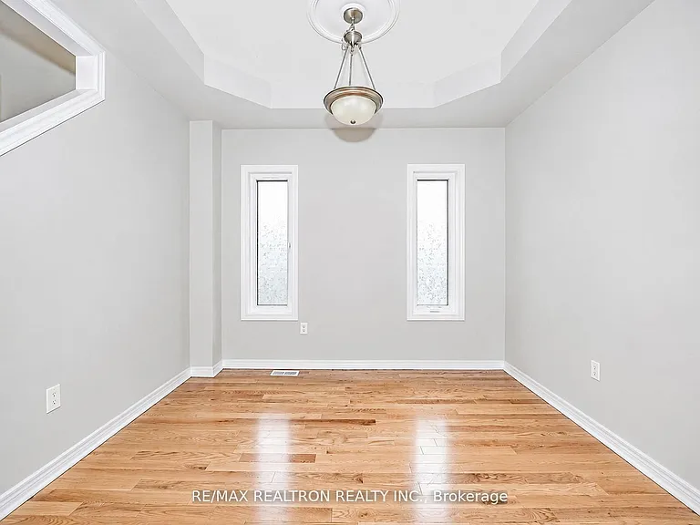 45 Denny St — Photo 8