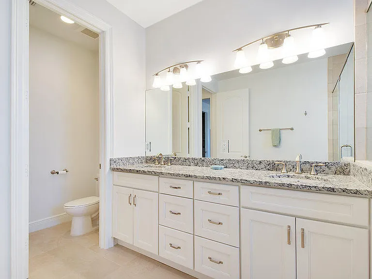 106 Ocean Breeze Dr — Photo 17