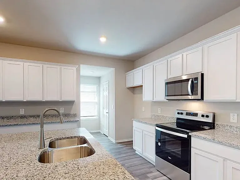 10201 Altair Dr — Photo 3