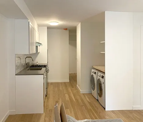 Rented by Compass | media 8