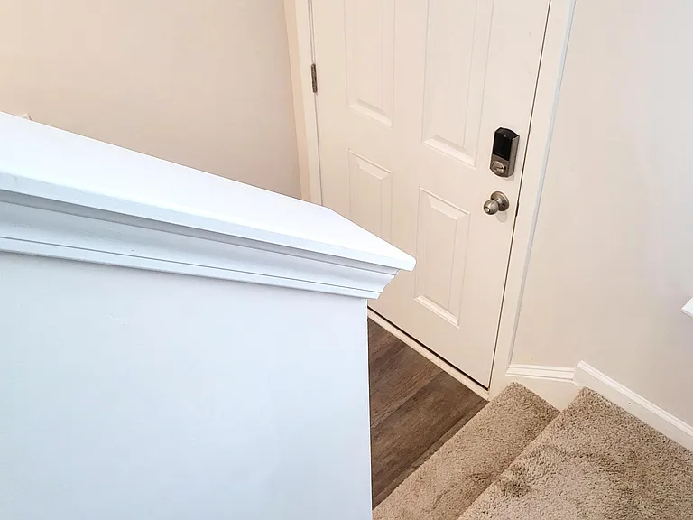 2709 Gracie Ln — Photo 34