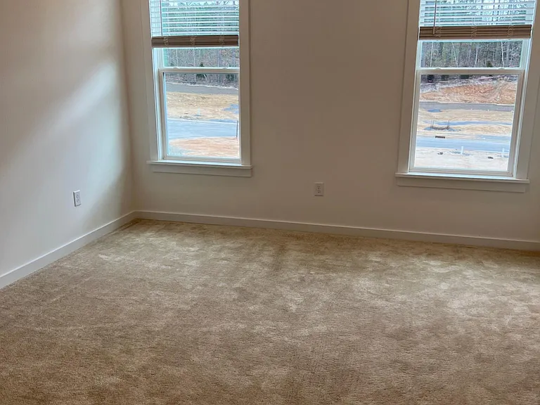 1803 Stroup St — Photo 18