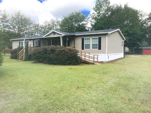 1st image of 1790 Stewart Hodges Loop NE