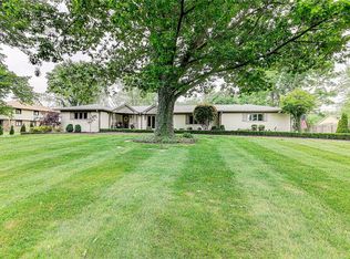5523 E State Road 144, Mooresville, IN 46158