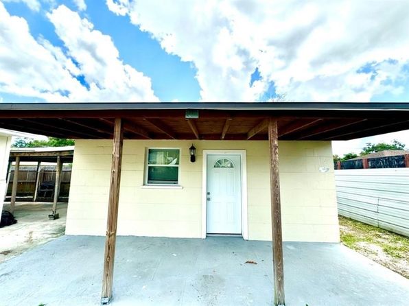 1411 E 24th Ave #B