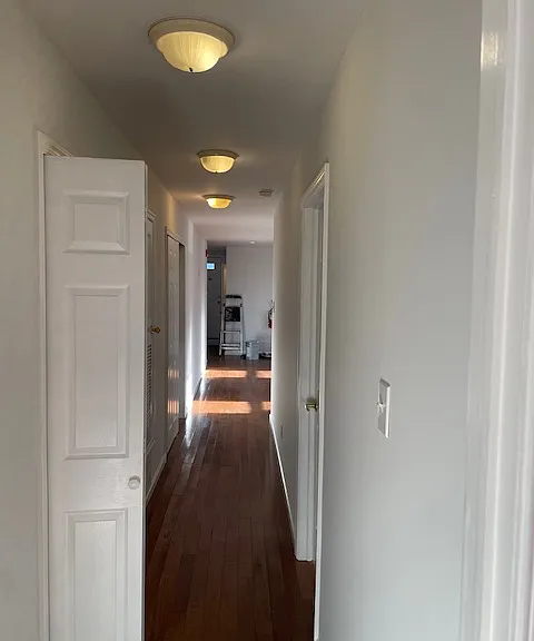 2154 Ridge Ave #3 — Photo 13