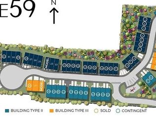 8826 NE 173rd Pl #A, Bothell, WA 98011