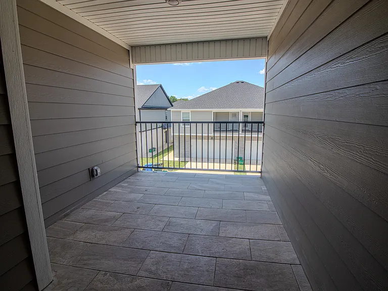 803 S Rupple Rd #2 — Photo 21