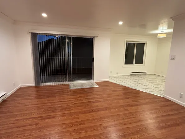 85 Kent Ct APT 21, Daly City, CA 94015