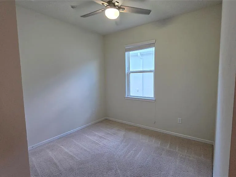 13925 Destin Beach Ln — Photo 17