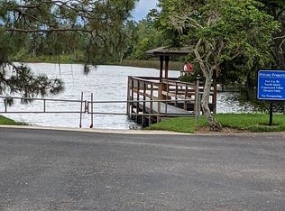 112 Northshore Cir, Casselberry, FL 32707