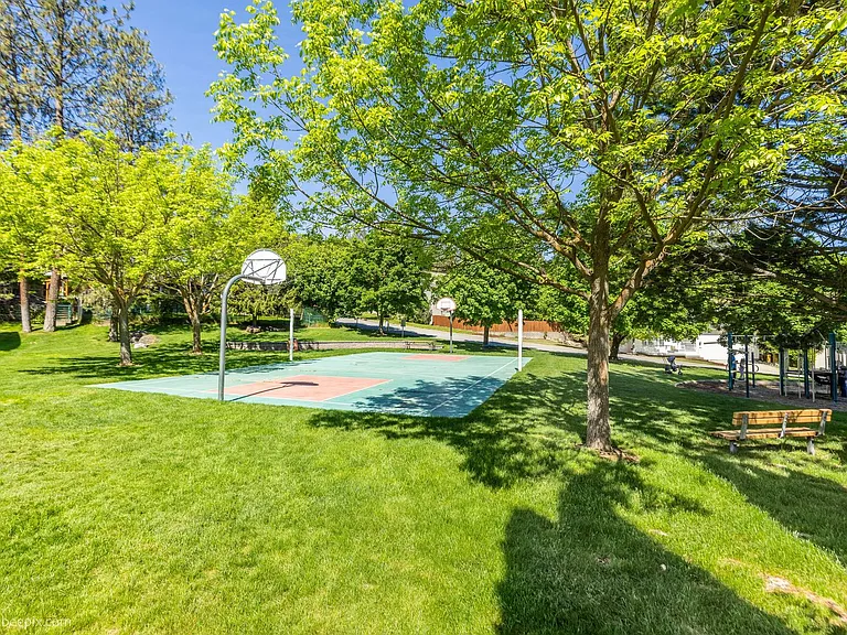 23 W Keely Ct — Photo 38