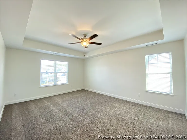 140 Verdmont Dr — Photo 12