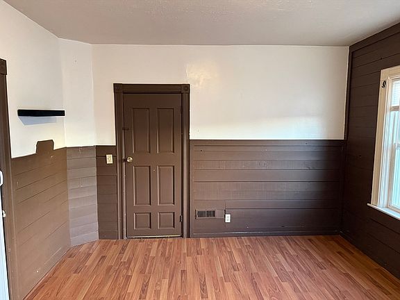 3rd image of 9 Whitcomb St #2-L