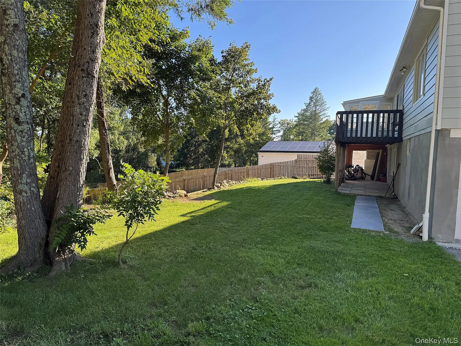3 bed, 1446 sqft, $3,900 — Photo 4