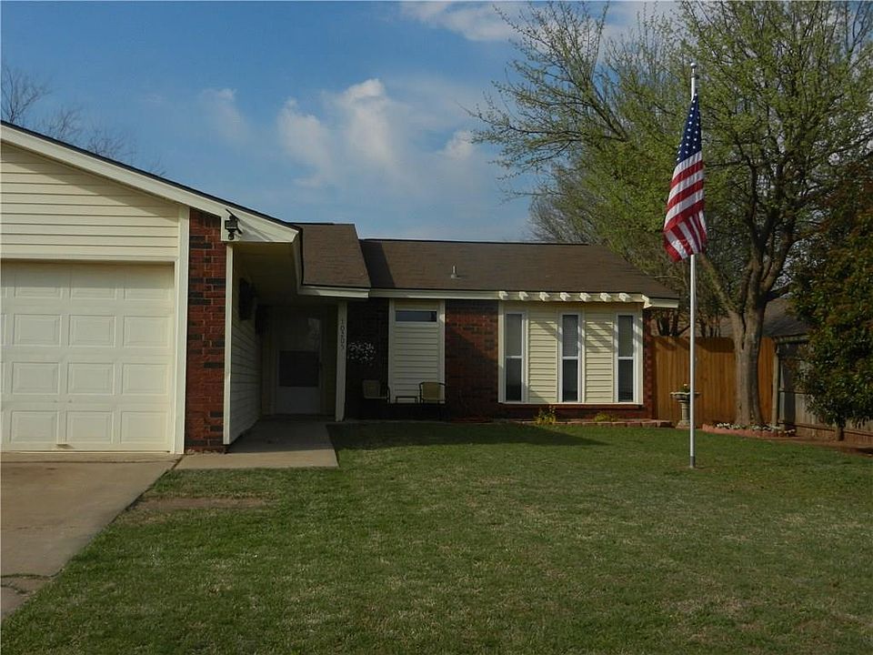 1st image of 10205 Dover Dr