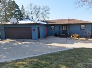 4381 Horizon Hts, Chester, SD 57016
