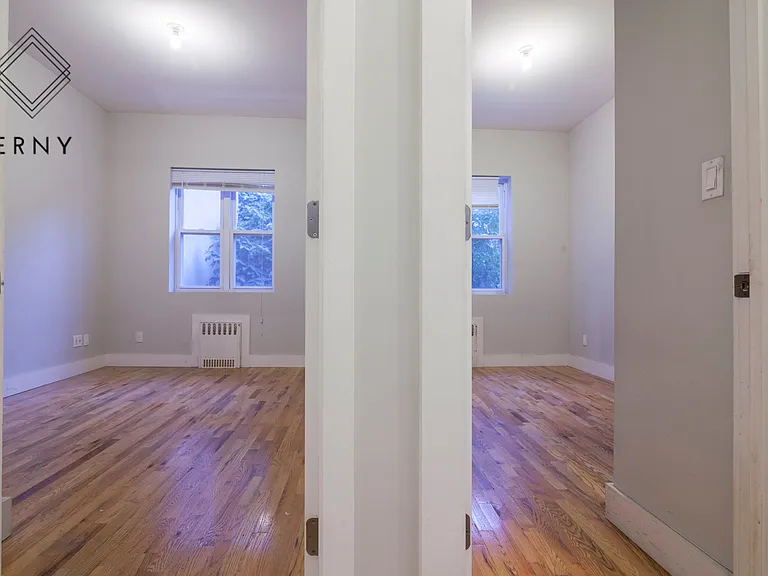 63 Pulaski St #1B — Photo 11