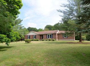 9999 State Route 28, Blanchester, OH 45107