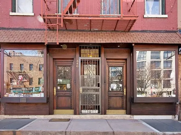 340 Atlantic Avenue image 12 of 12