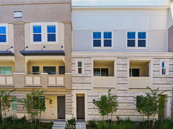 157 N 1st Ave, Upland, CA 91786