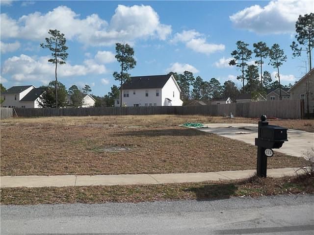 1st image of 514 Quailwood Ct
