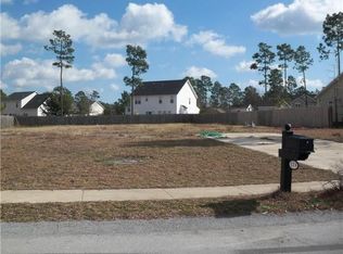 514 Quailwood Ct, Cape Carteret, NC 28584