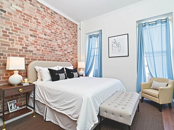 3rd image of 211 Avenue A APT 30