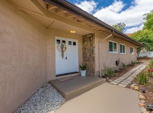 23170 Canyon Lake Dr N, Canyon Lake, CA 92587