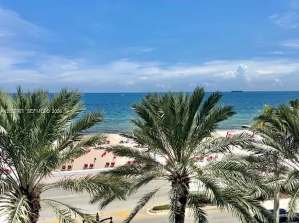 3101 Bayshore Dr #1208, Fort Lauderdale, FL 33304
