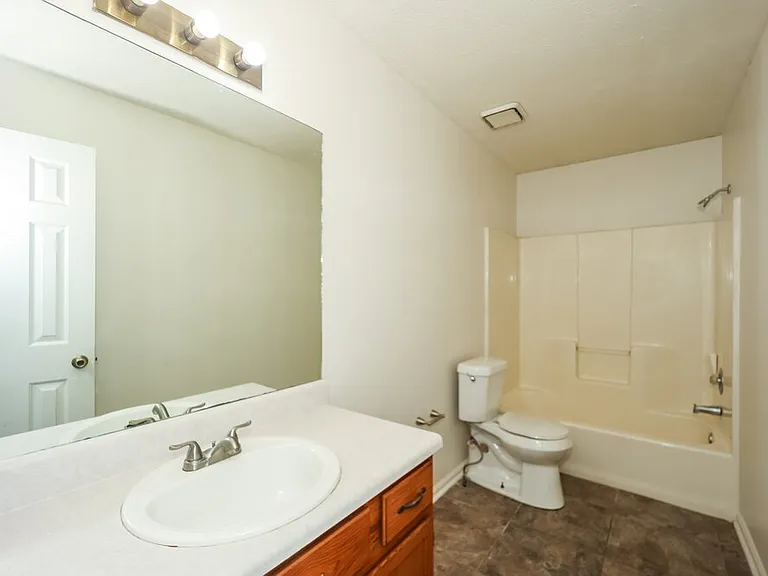 592 Water Way Trl — Photo 14