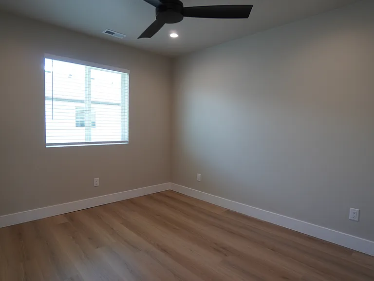 332 Boots Ln — Photo 15