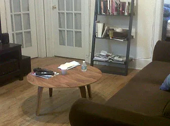 Rented by CNYC Apartments